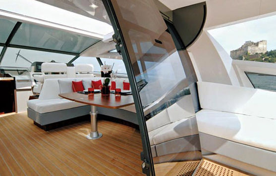 WhatsApp Image 2021-07-26 at 12.47.35 PM.jpg