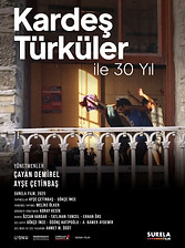 Kardeş Türküler ile 30 Yıl.jpg