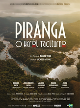 Piranga - O Herói Taciturno.png