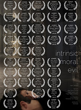 Intrinsic Moral Evil1.jpg