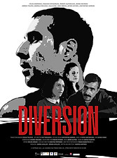 DIVERSION.jpg