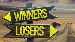 Winners and Losers.jpg