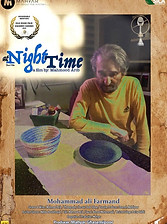 At Night Time.jpg