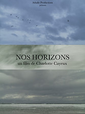 Our Horizons.jpg