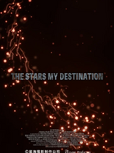 The Stars My Destination.png