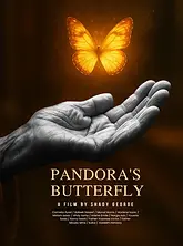 Pandora's Butterfly.webp
