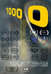 1000 O.jpg