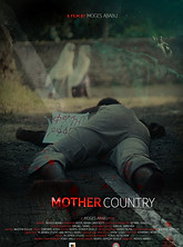 Mother Country.jpg