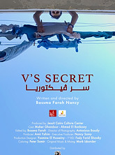 V's Secret.jpg