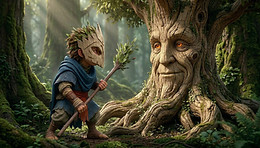 Heir of the Forgotten Forest 2.jpg
