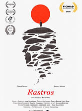 Rastros.png