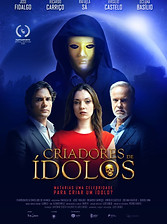 Creadores De Ídolos.jpg