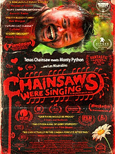 Chainsaws Were Singing.jpg
