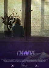 I'M HERE.jpg