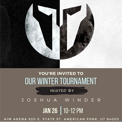 Winter Tournament.png