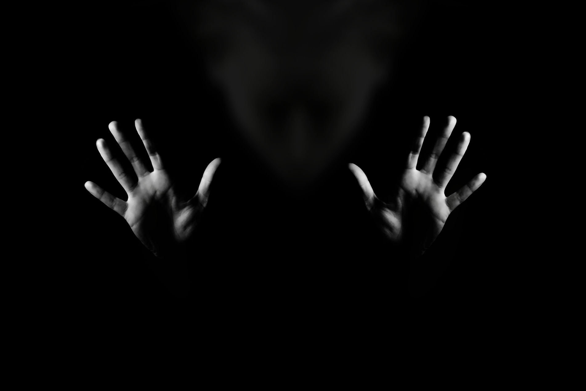 shutterstock_1537327976.jpg
