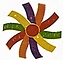 2020-11-11 (4).png
