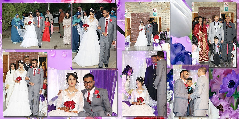 page_8