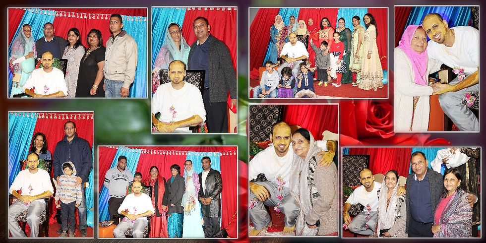 page_25
