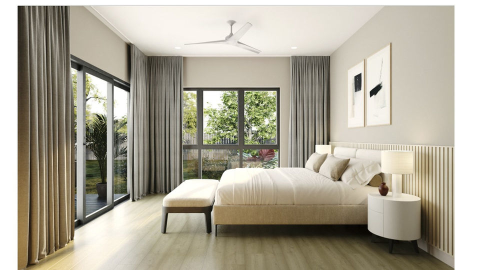 TLC Modular USA - Faster, Greener, Smarter & Less Expensive!  The finest factory-built homes, apartments, townhomes, hotels and entire communities.
