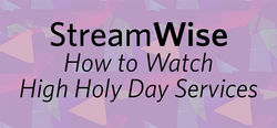 Stream-Wise-Header