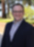 Ryan Gorcey headshot.jpg