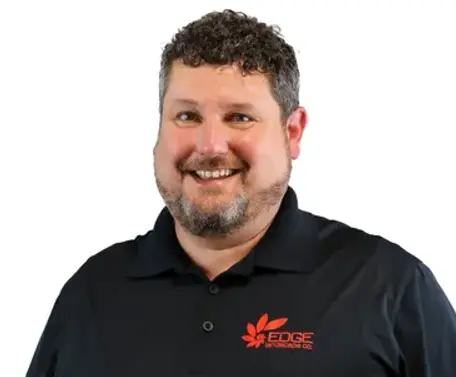 Jonathan Head Shot.webp
