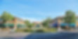 Edge Commercial Wide Angle_edited.jpg