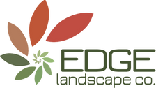 Edge Landscaping CO