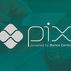 Novas Regras do Pix