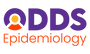 Logo versión principal.png