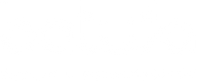 logo_branco.png