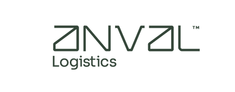 LOGO ANVAL-05.png