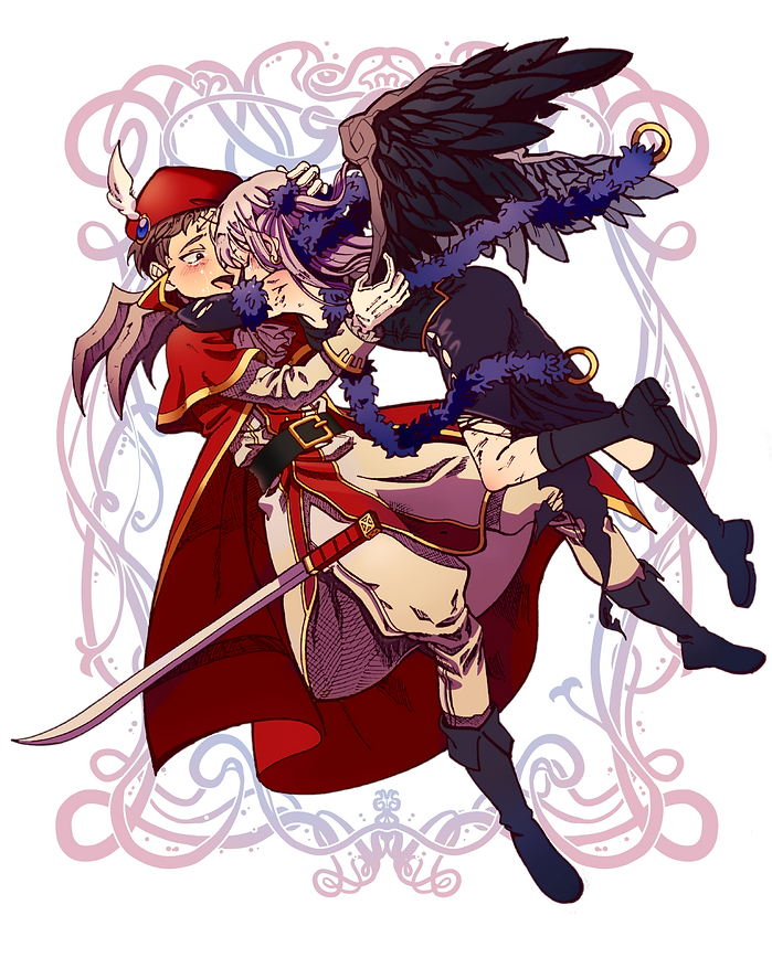 우르x크로노스 디 블라드_NTA.png