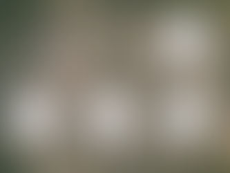 Mejora continua, un hábito para las organizaciones