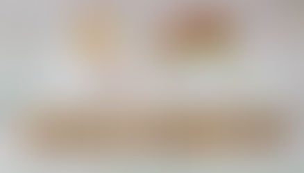 ¿Qué es y para qué sirve el Coaching?