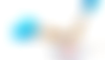 Cómo obtener un alto ROI en un programa aprendizaje y desarrollo
