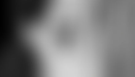 ¿Qué es el miedo? 3 trucos para usarlo a tu favor