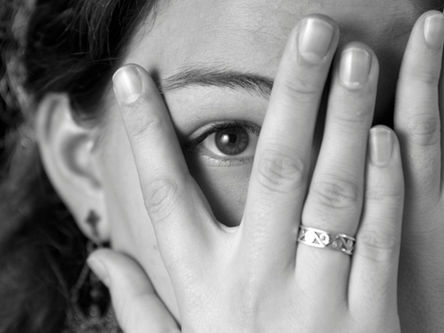 ¿Qué es el miedo? 3 trucos para usarlo a tu favor