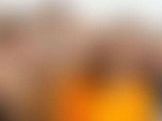 3 aspectos clave del bienestar en el trabajo