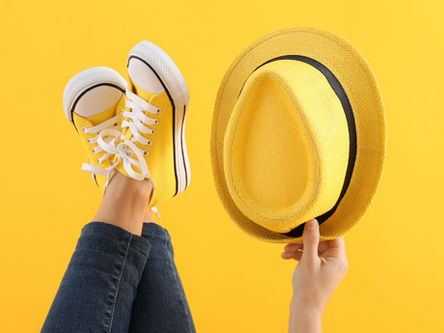 The brand called you: la marca personal llamada TÚ