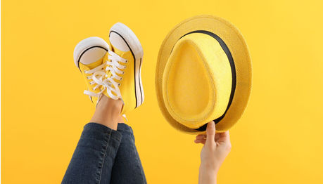 The brand called you: la marca personal llamada TÚ
