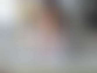 ¿Qué es la fatiga conductual y el burnout?