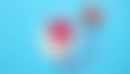 12 Frases que revelan tu Inteligencia Emocional