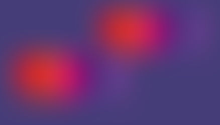 La ciencia detrás de la diversidad, la equidad y la inclusión (DEI)