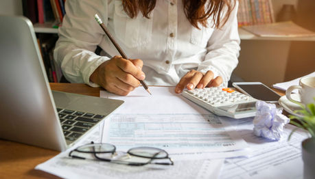 6 Errores Comunes en la Planificación Estratégica 