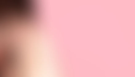 4 trucos para mejorar la escucha activa 