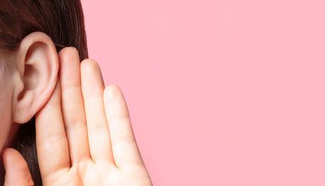 4 trucos para mejorar la escucha activa 