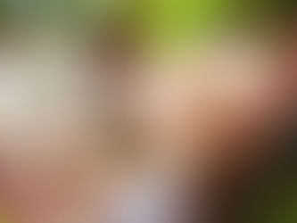 Ocho libros para estar bien (y no son los típicos de autoayuda)