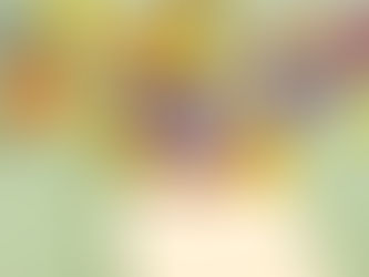 Derribar el tabú de la salud mental